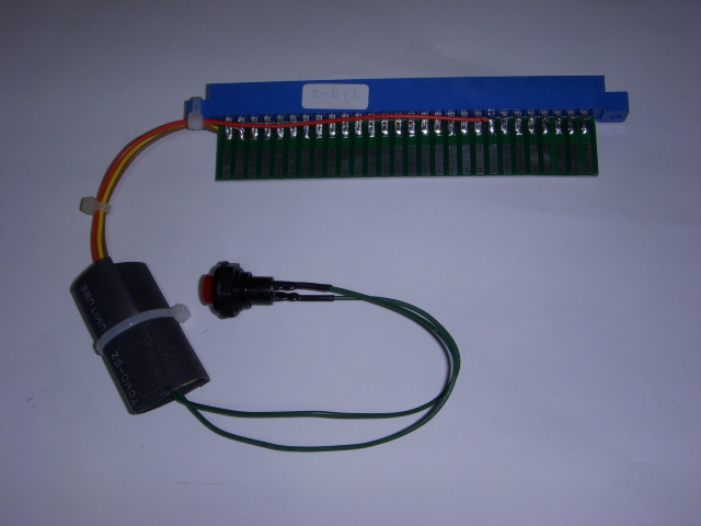 麻雀　Ｈボタン用連射装置_1