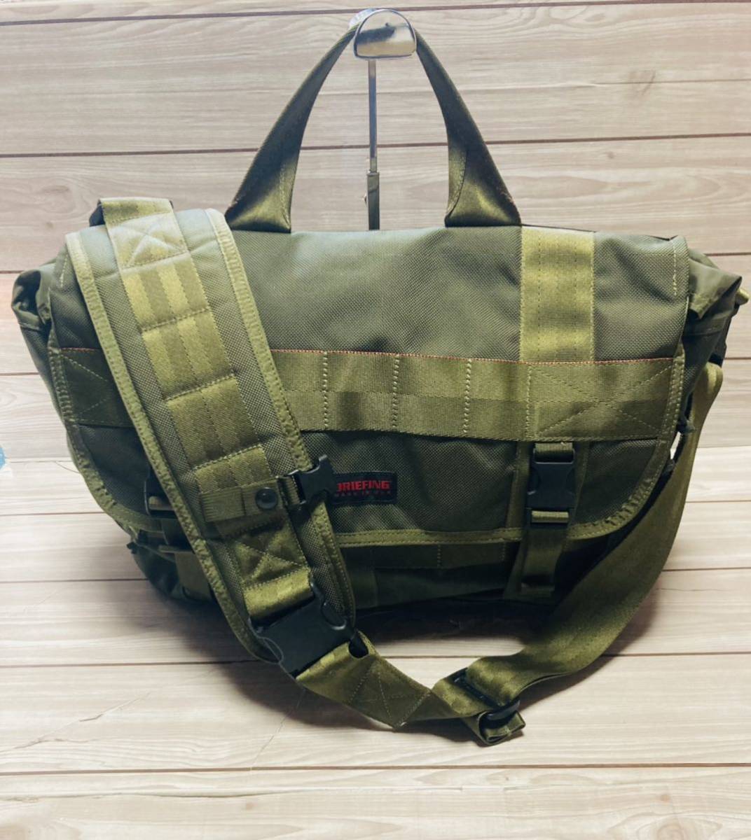 新品未開封品TOTOウォシュレットパステルアイボリー TOTO