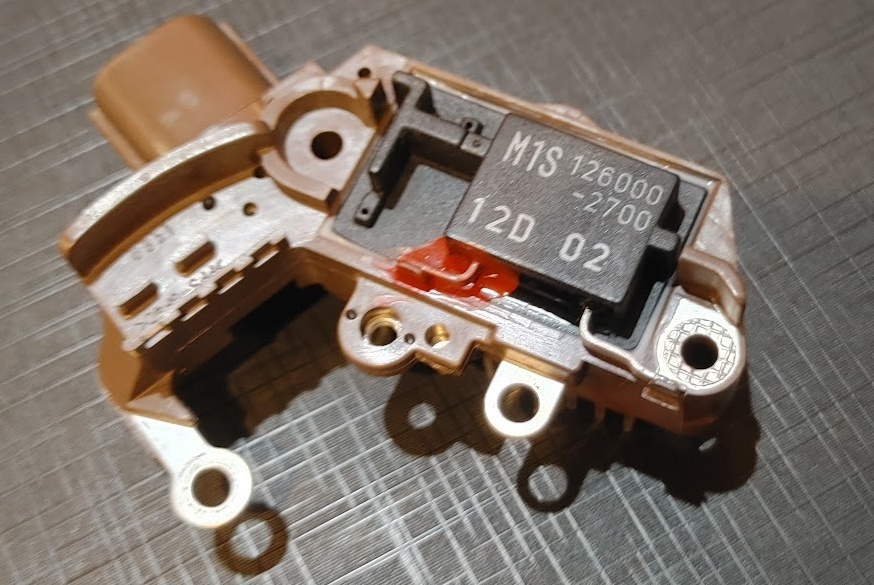 MV AGUSTA アグスタ F4 ブルターレ 750 1000 1078 312 989 910 