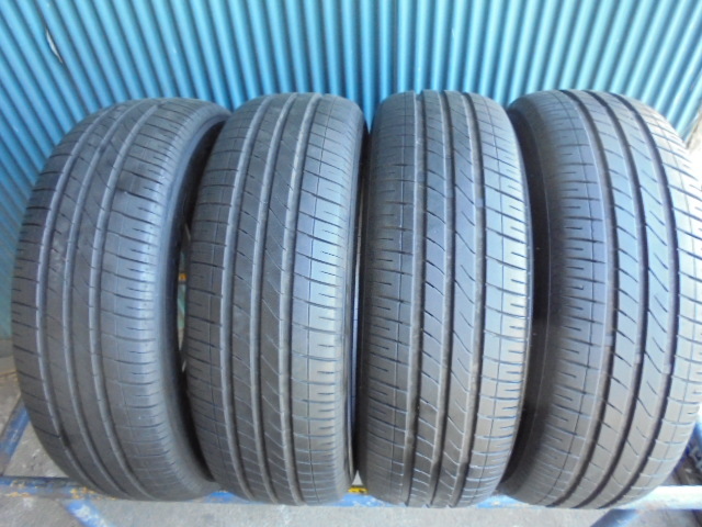 【大得価，セール】 MARQUIS CST MR61 195/65R15 4本 9分溝2本と8 9分溝2本(中古品)｜売買されたオークション情報、yahooの商品情報をアーカイブ公開 - オークファン 15インチ