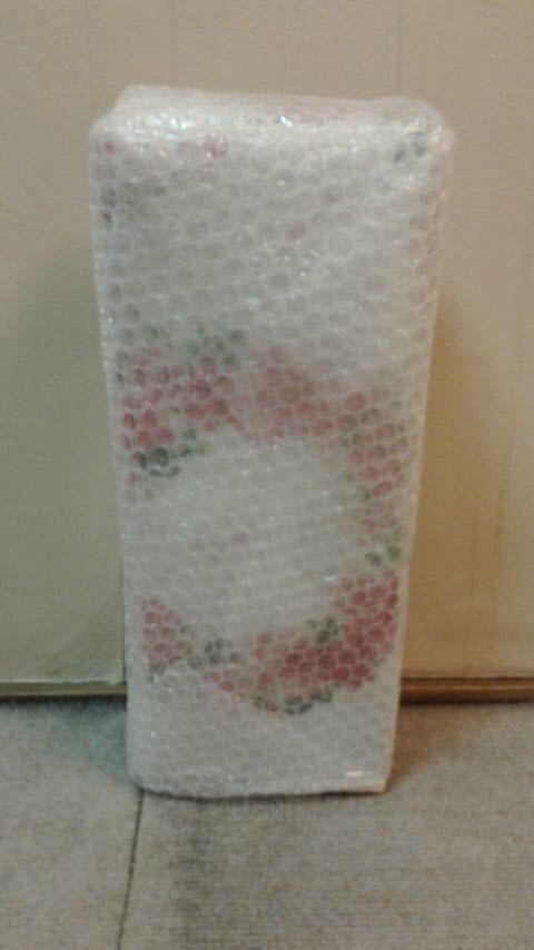 ★値下げ！森伊蔵★極上の一滴★