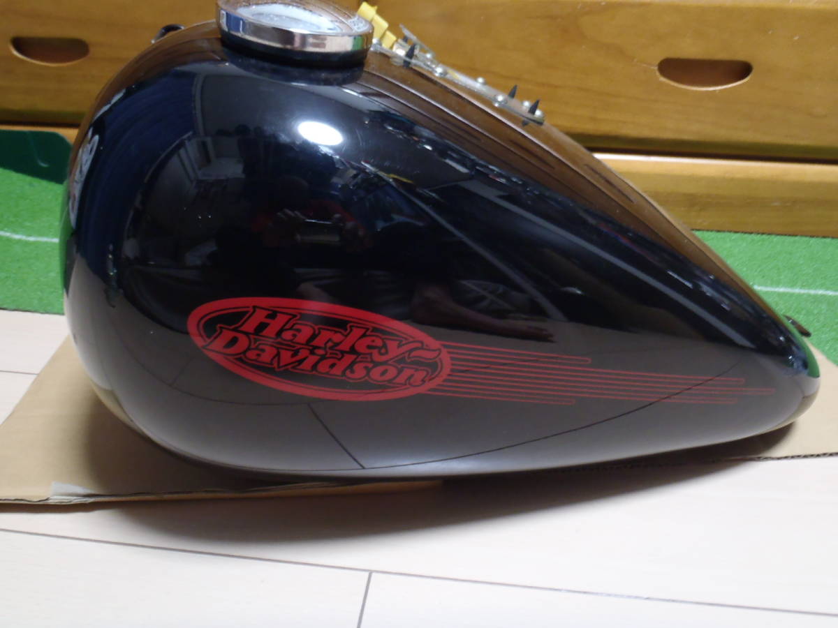 ハーレーダビッドソン スポーツスター ハーレーダビットソン ハーレー