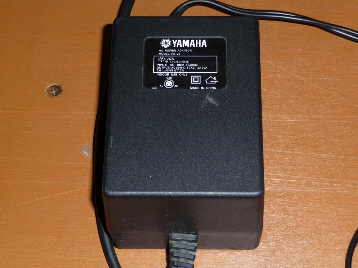 ヤマハ アナログミキサー MG124C YAMAHA MG124C アナログミキサー