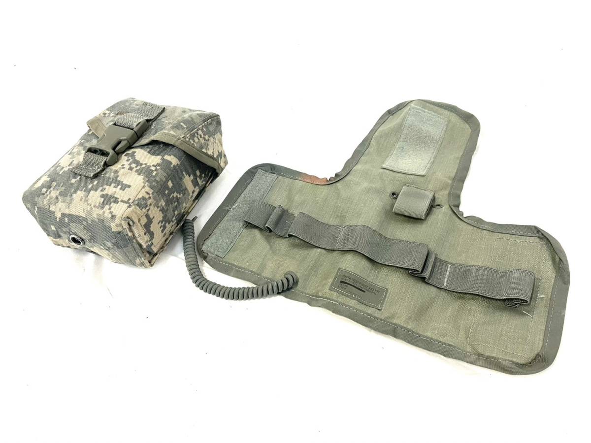 実物未使用 送料無料 実物未使用 Sentry Tactical セントリー