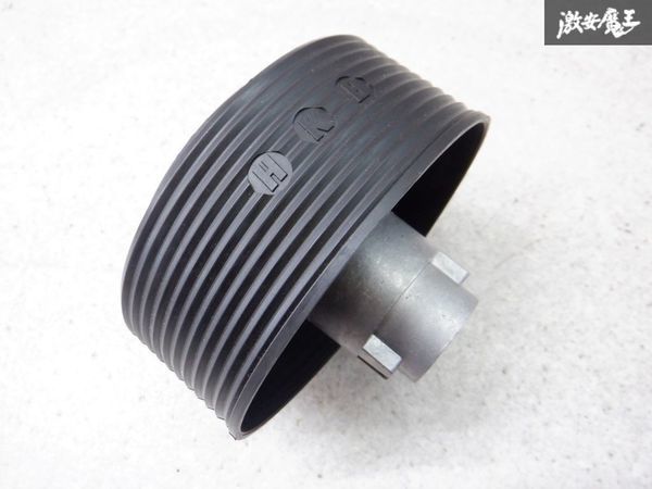 HKB ZN6 86 ステアリングハンドル ステアリングホイール ボス 単体