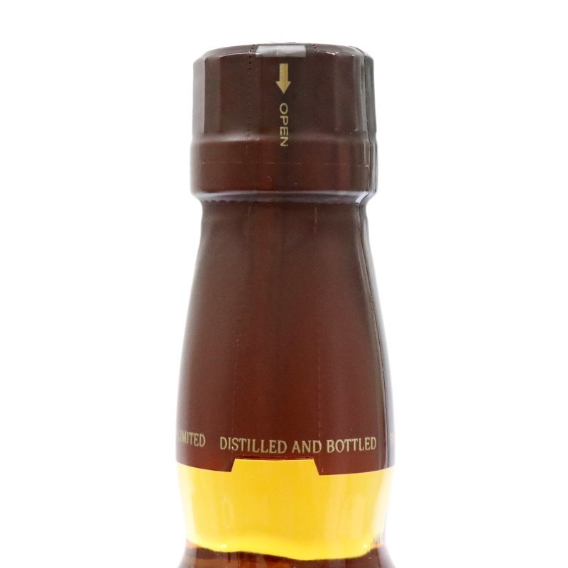 格安 グッズ 販売 ◇ 未開栓 ◇ SUNTORY / サントリー ◇ 響 17年 ノン
