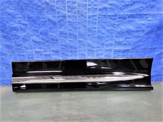 ☆ モデリスタ トヨタ アルファード ヴェルファイア AGH30W GGH30 純正