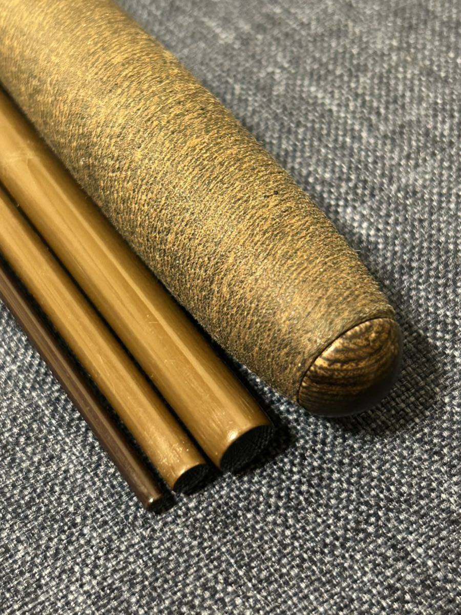 Yahoo!オークション -「シマノ景仙硬式」の落札相場・落札価格