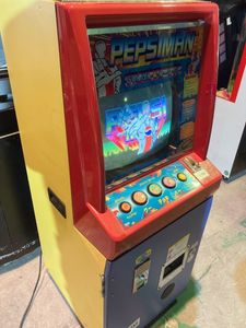 メダルゲームのYahoo!オークション(旧ヤフオク!)の相場・価格を見る