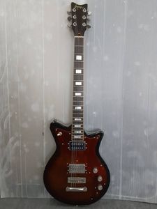 guyatoneのYahoo!オークション(旧ヤフオク!)の相場・価格を見る｜Yahoo