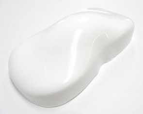 【安い，送料無料】 ＰＧ８０ ＳＵホワイト 原液2kg+硬化剤200g ２液ウレタン塗料 関西ペイント カンペ 白 自動車用塗料 バイク用塗料(塗料)｜売買されたオークション情報、yahooの商品情報をアーカイブ公開 - オ 塗料