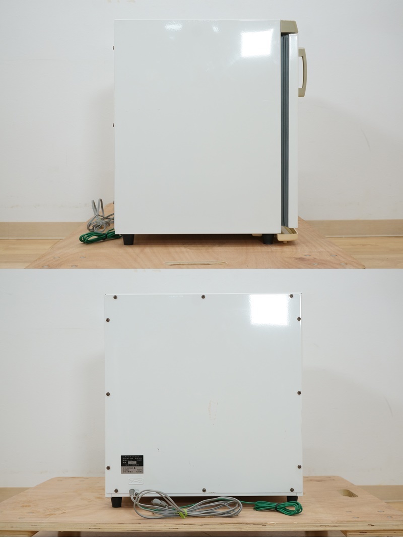 おしぼり保温機　TAIJI　HC-104 61AIv1X9vVL._AC_UF350,