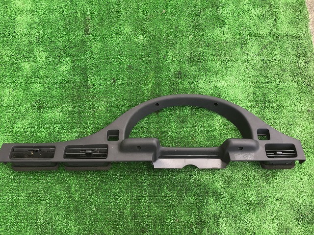 本物保証，送料無料 EA21R カプチーノ 5MT K6A G メーターパネル(スズキ用)｜売買されたオークション情報、yahooの商品情報をアーカイブ公開 - オークファン スズキ用