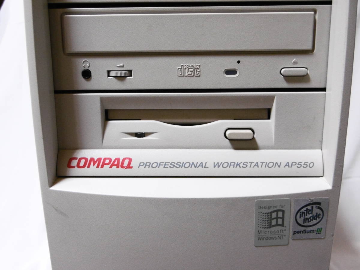 Windows98se & 2000 pro デュアルブート カスタムPC デスクトップ型PC