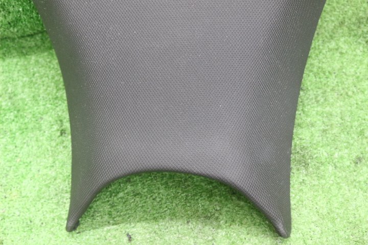 41621☆NINJA250/400. （EX250P/EX400G) 純正シート NNN Ninja 0