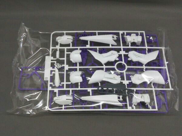 【未使用】プラモデル バンダイ 1/144 R・ジャジャ (Twilight AXIS Ver.)HG 「機動戦士ガンダム Twilight AXIS」 1&frasl;144 AXIS （Twilight
