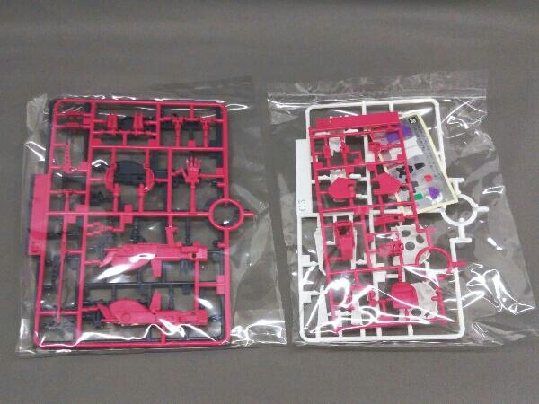 【未使用】プラモデル バンダイ 1/144 R・ジャジャ (Twilight AXIS Ver.)HG 「機動戦士ガンダム Twilight AXIS」 1&frasl;144 AXIS （Twilight