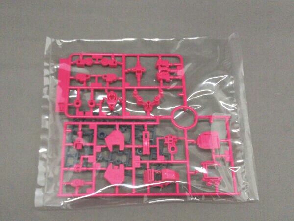 【未使用】プラモデル バンダイ 1/144 R・ジャジャ (Twilight AXIS Ver.)HG 「機動戦士ガンダム Twilight AXIS」 1&frasl;144 AXIS （Twilight