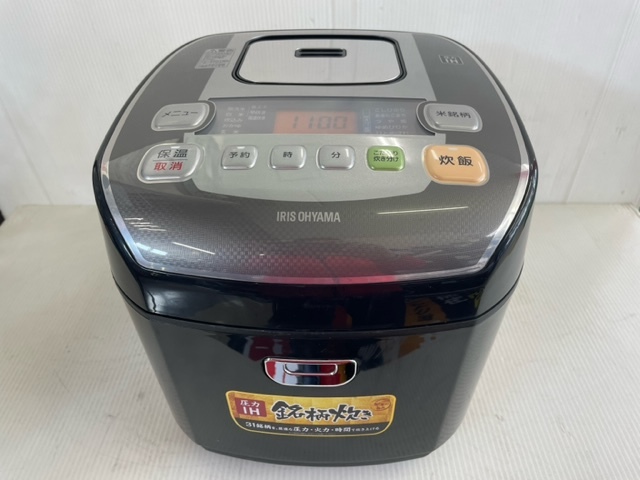 象印 炊飯ジャー 内なべ B529-6B 新品、部品 NW-JS10， NW-JT10