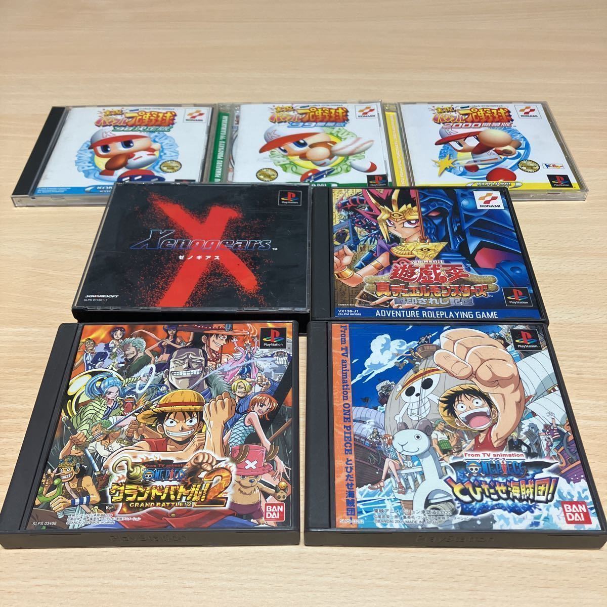 64.スーファミ，PS2.PS3.ゲーム ソフト まとめ売り