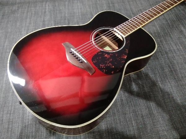 YAMAHA FG-830 アコースティックギター アコギ YAMAHA / FG830 Natural 