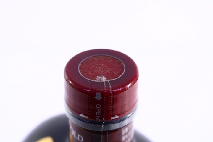○【未開栓】SUNTORY OLD WHISKY サントリー オールドウイスキー 干支