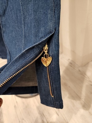 エスカーダ(ESCADA) | 通販・人気ランキング - 価格.com