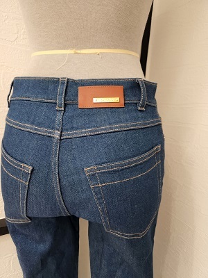 エスカーダ(ESCADA) | 通販・人気ランキング - 価格.com