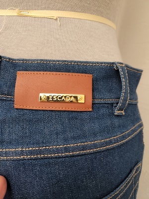 ESCADA エスカーダ　4本セット　まとめ売り エスカーダ(ESCADA) | 通販・人気ランキング - 価格.com