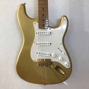 Fender Mexico STRATOCASTER J.W.Black監修