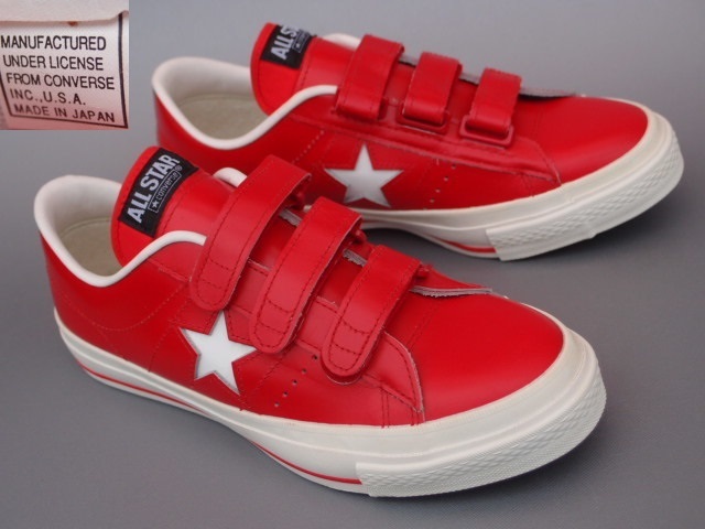 美品】AIR JORDAN zoom CK9183 NIKE 1円から Jordan Zoom 0 Shoe, Usa