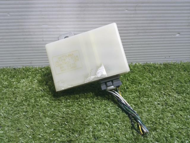 新作入荷，新作 ホンダ RF1 ステップワゴン 純正 インターロックコントロール バックブザー キンコンブザー RK-0275(ホンダ用)｜売買されたオークション情報、yahooの商品情報をアーカイブ公開 - オークファン ホンダ用