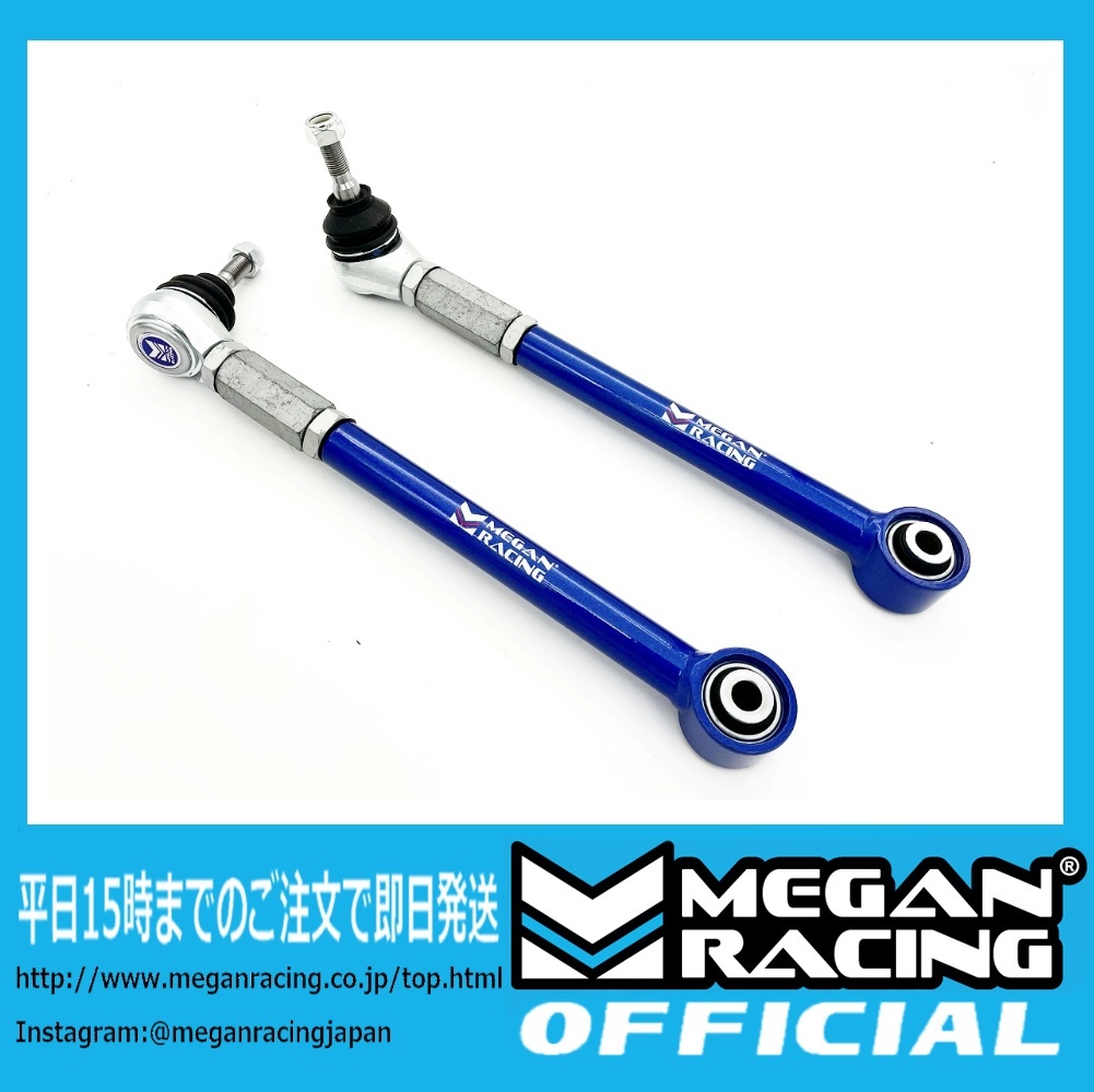 jzs171 jzx110 jzx100 jzx90 sxe10トヨタ純正 縦ナックル 左右セット