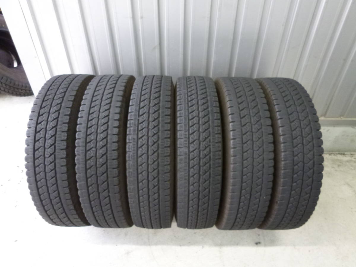7557N2U〇 165/55R14 タイヤ 2本 ダンロップ DIGI-TYRE EC202 2022年製
