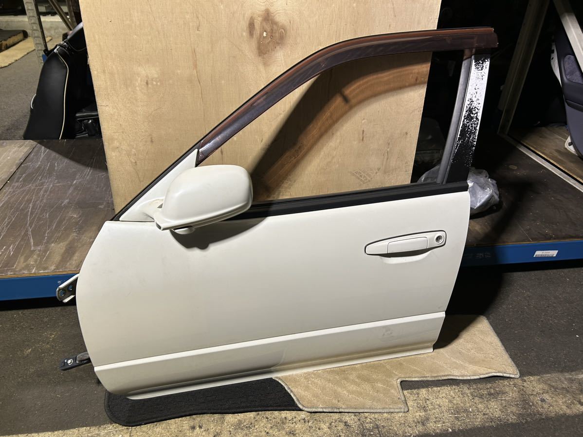 希少品・数量限定値下げ] NISSAN 300ZX(Z32北米車) 純正ヒーター付き 