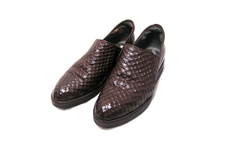 VINTAGE！希少！筆タグ 80's ISSEY MIYAKE MEN イッセイミヤケメン