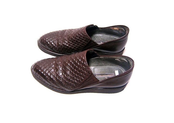 VINTAGE！希少！筆タグ 80's ISSEY MIYAKE MEN イッセイミヤケメン