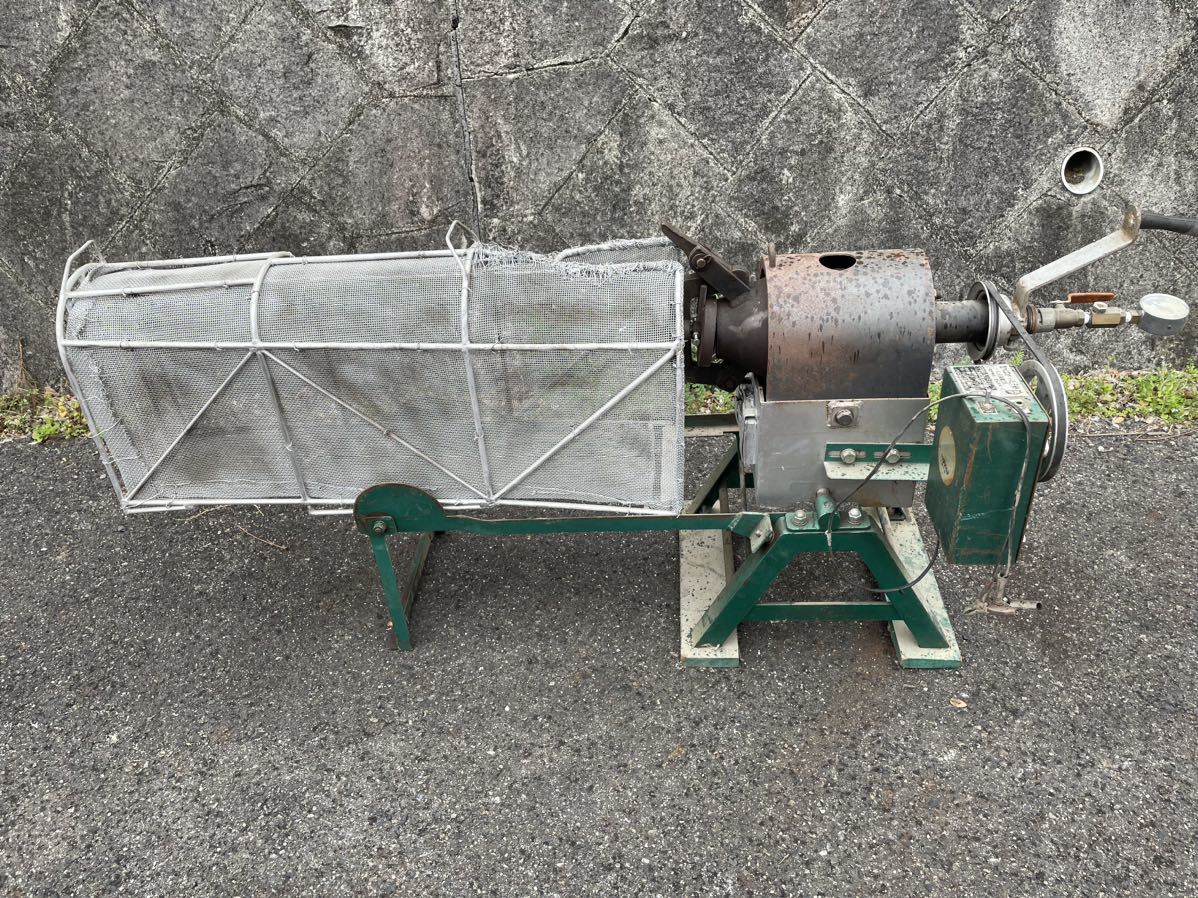 ピロ JBL SANSUI サンスイ 山水 SP-707J スピーカーシステム 魅惑の