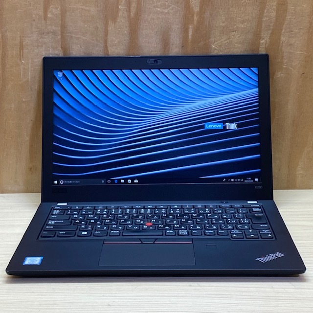 Dell 0 Latitude 1 eBay CONVERTIBLE⁄ DELL Latitude 7390 Core i7