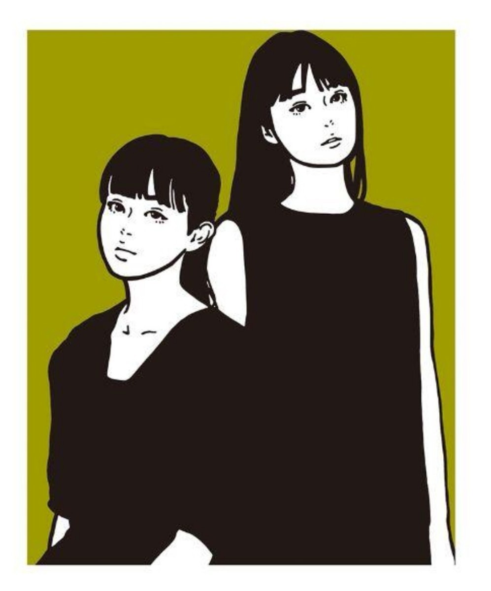 新品未開封 KYNE Untitled : D シルクスクリーン 版画 SP25 【公式通販】