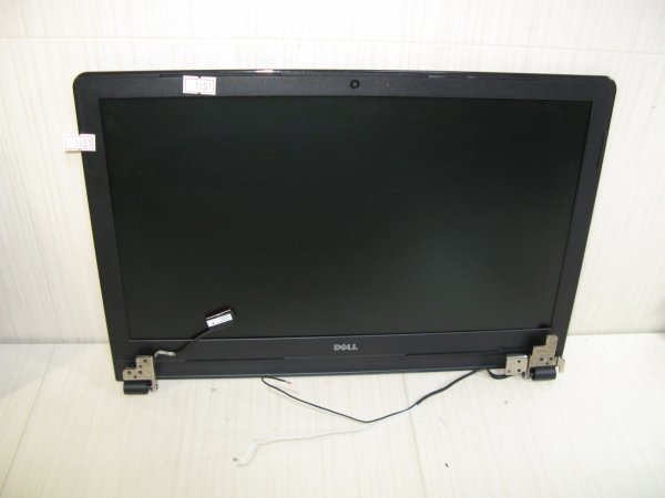 1851◆DELL Vostro 15 3558 15.6インチ液晶