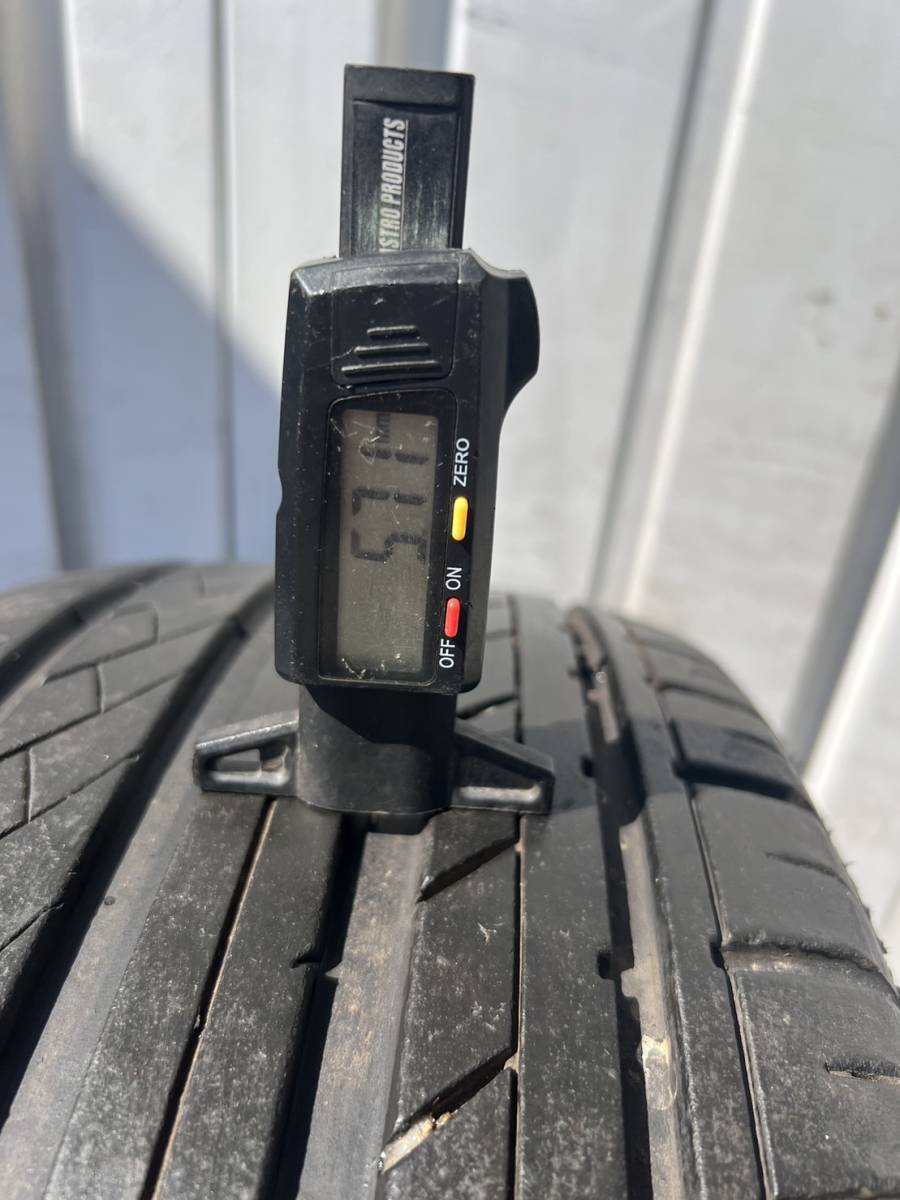 HIFLY HF805 1本 225/50R17 ASP878 HF805 Hifly XL 0 W 95W