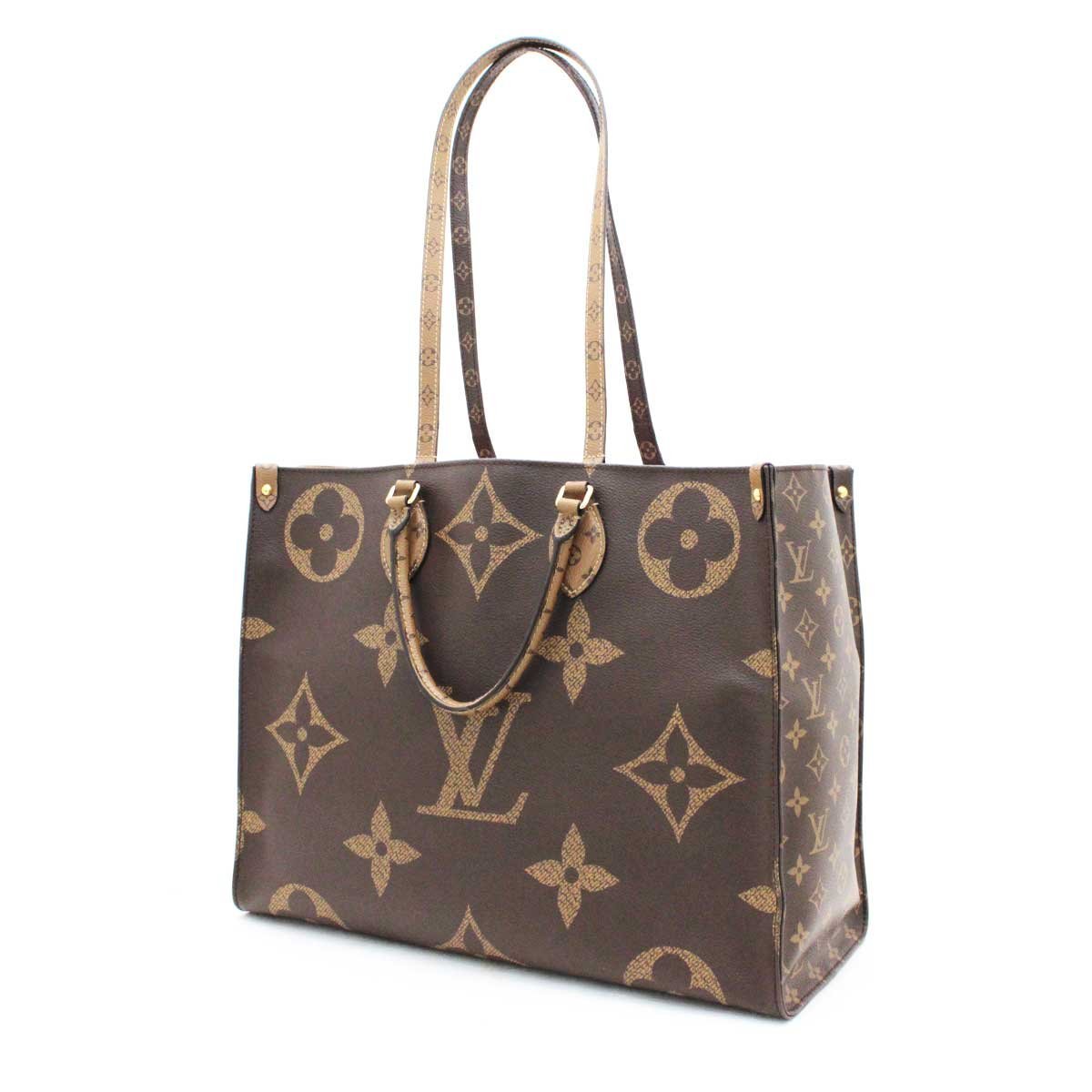 ルイヴィトン LOUIS VUITTON ボストンバッグ M42972 キーポル45 レザー