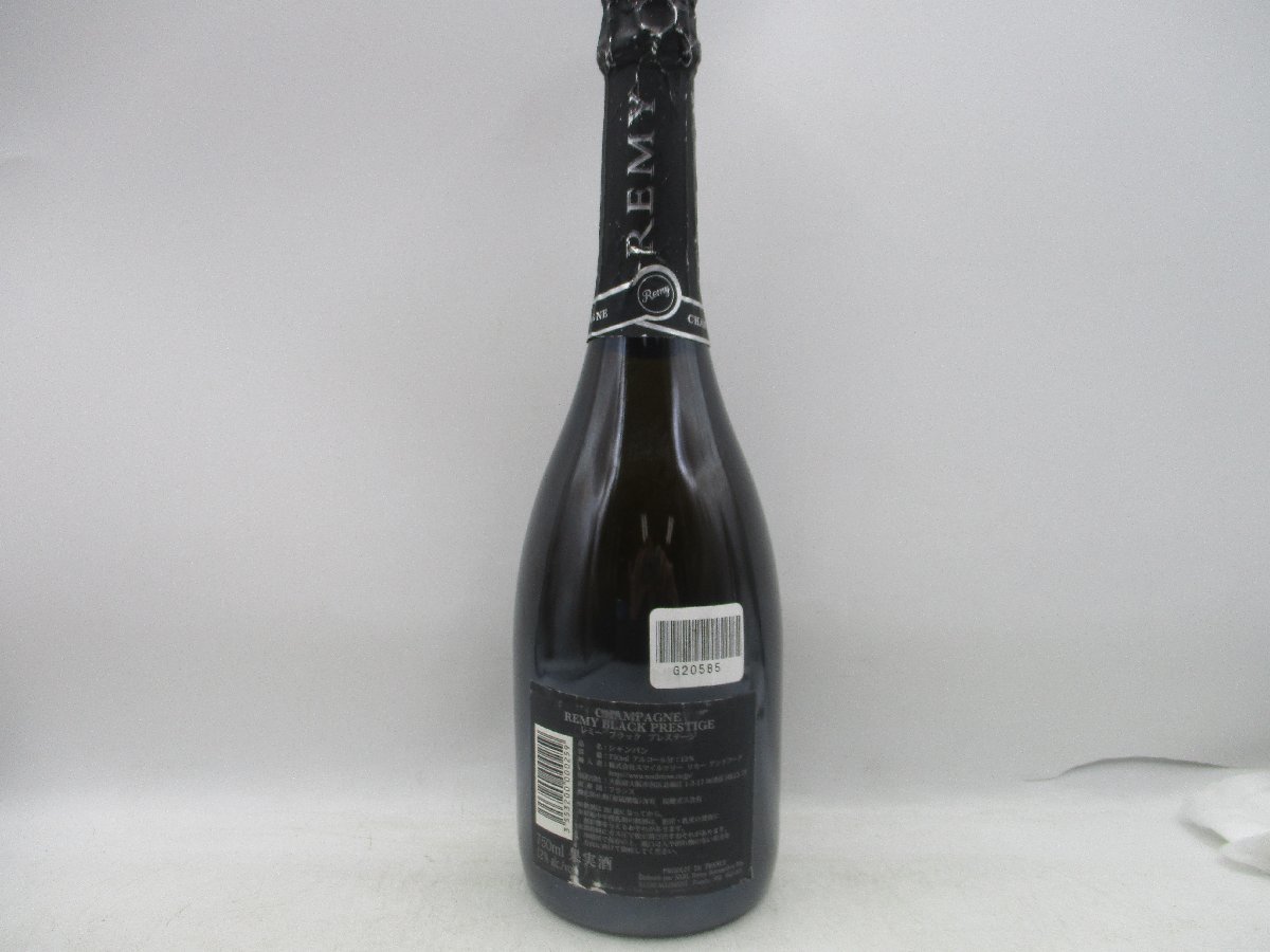 v1085922574.2.jpg