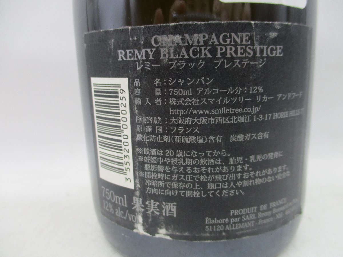 v1085922574.6.jpg