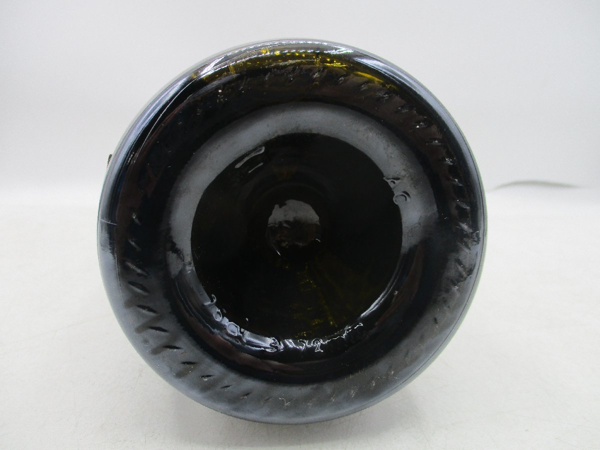 v1085922574.8.jpg