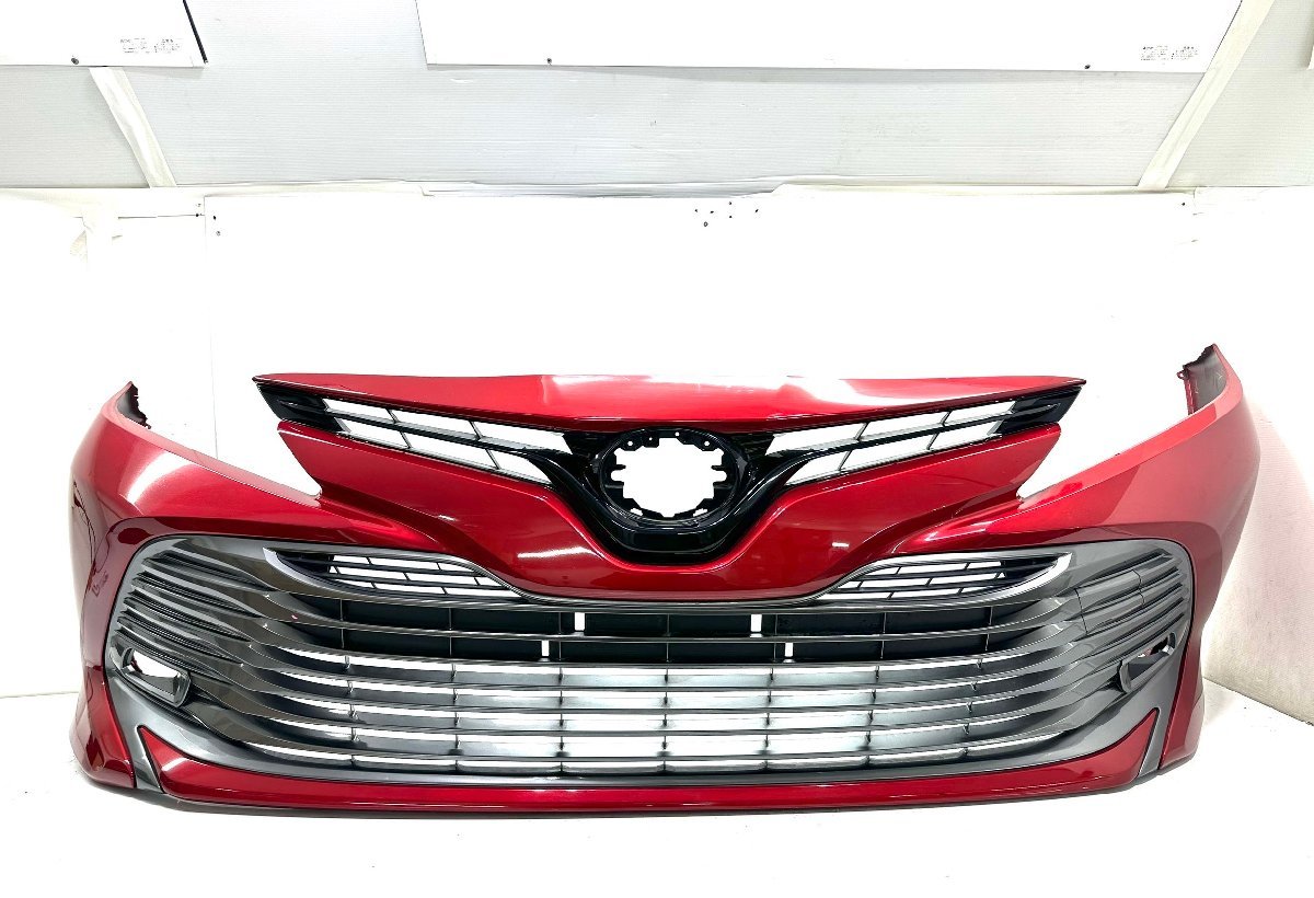 ダイムラー デイムラー 2.5 V8 フライングD マスコット 美品 | TIENDA 