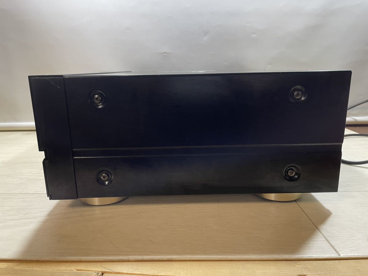 ステレオカセットデッキ カセットデッキ/DAT - ウエスタンラボ オンラインショップ