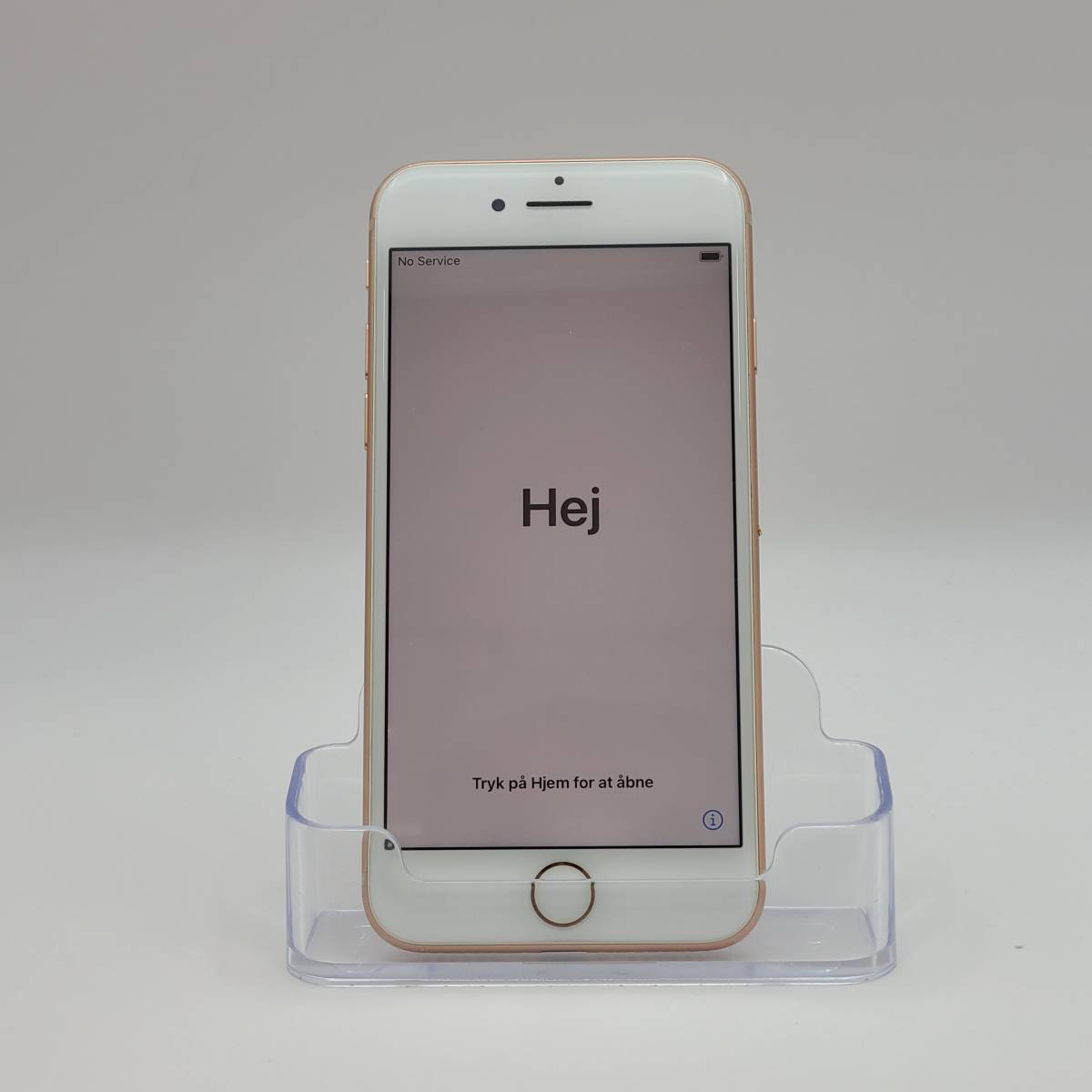 新作登場，100%新品 DW210 SIMフリー iPhoneXs スペースグレイ 256GB