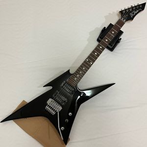 B.C. RICHのYahoo!オークション(旧ヤフオク!)の相場・価格を見る 